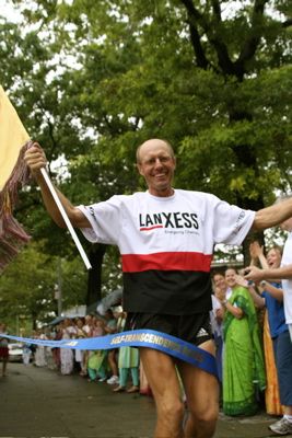 madhupran 2006 finish_0.jpg